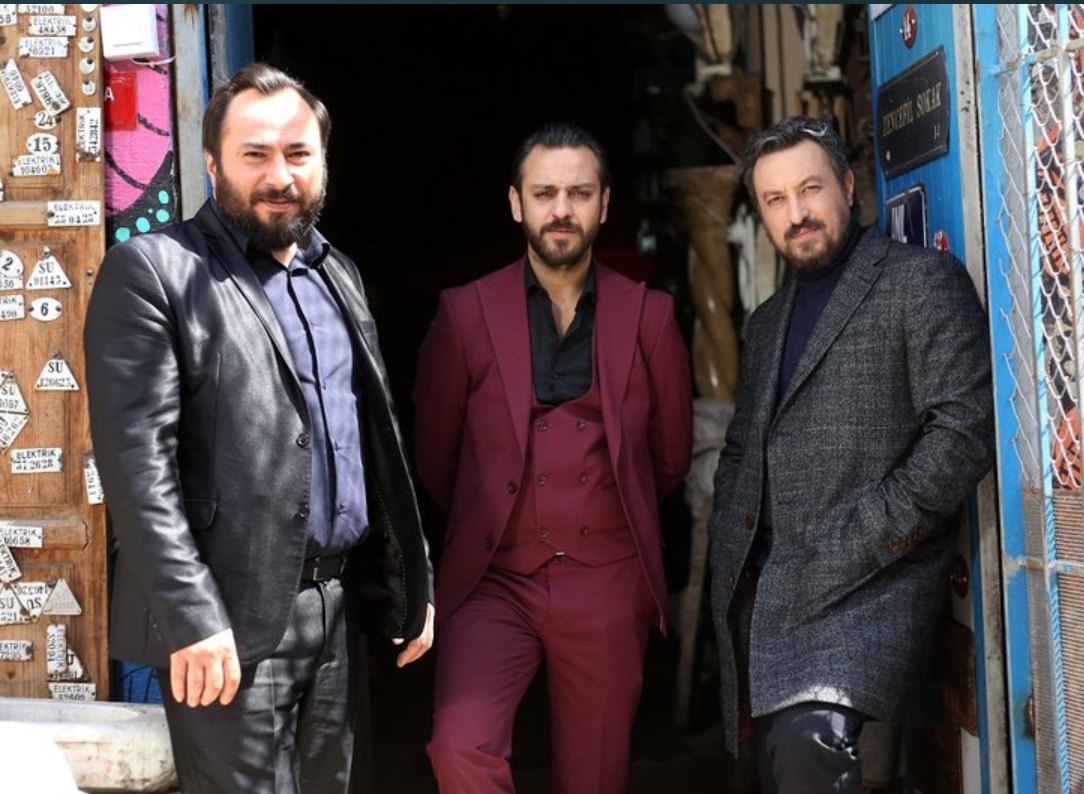 bandicam 2019-04-02 22-38-38-917.jpg