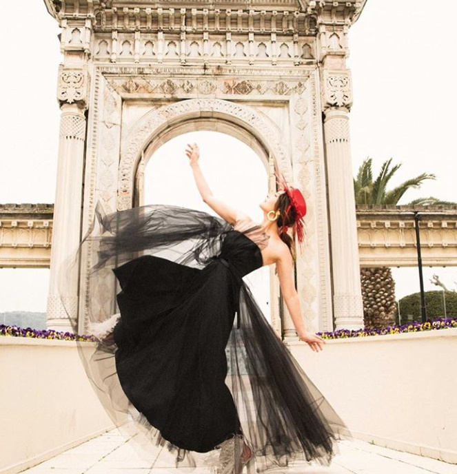 bandicam 2019-04-03 21-30-54-893