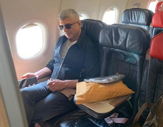 bandicam 2019-04-05 12-43-52-287