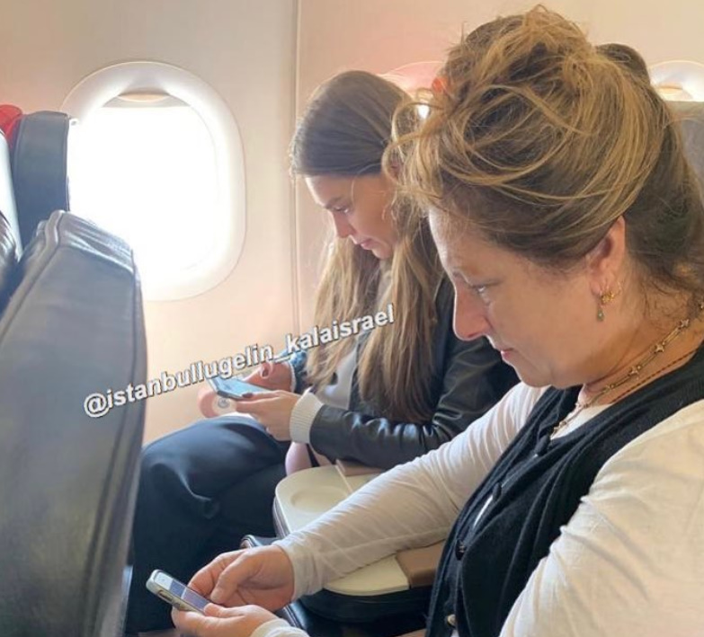 bandicam 2019-04-05 12-45-53-974