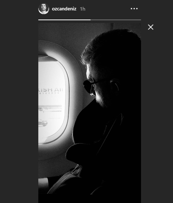 bandicam 2019-04-05 12-50-17-617