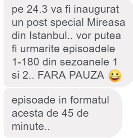 bandicam 2019-04-05 13-11-30-605.jpg