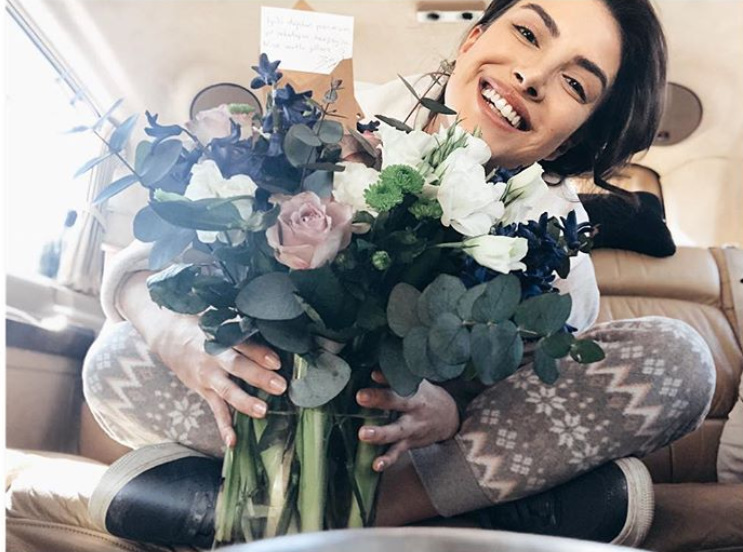 bandicam 2019-04-05 16-34-10-800