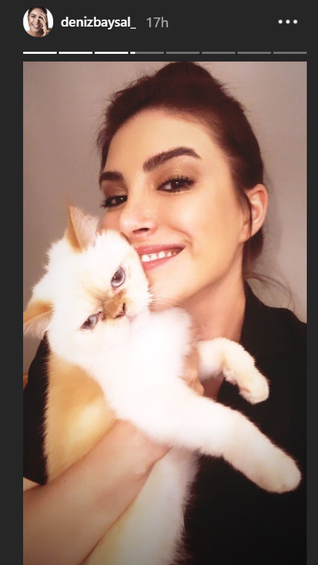 bandicam 2019-04-05 16-35-52-598