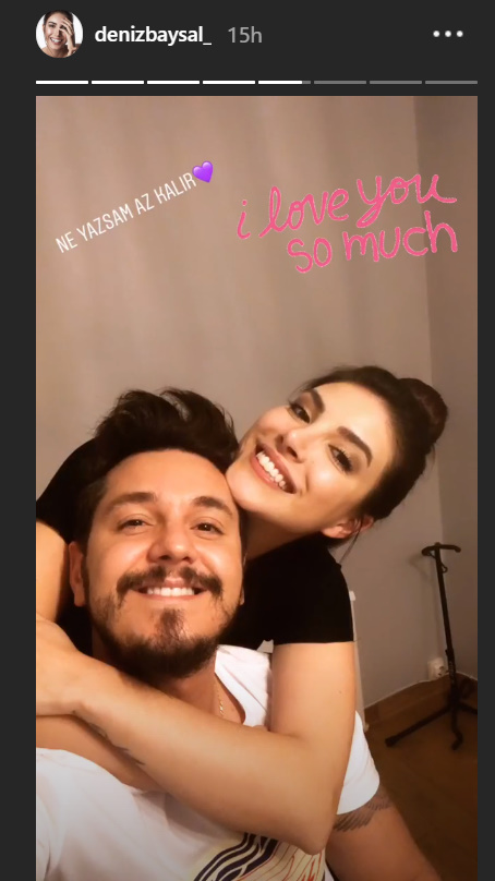 bandicam 2019-04-05 16-36-01-150