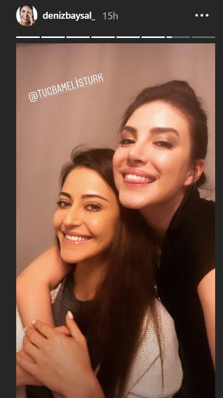 bandicam 2019-04-05 16-36-08-406