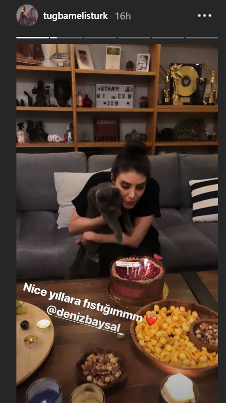 bandicam 2019-04-05 16-36-49-787