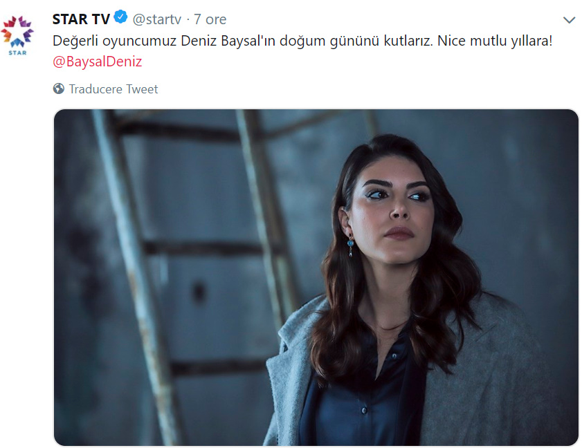 bandicam 2019-04-05 16-38-09-510