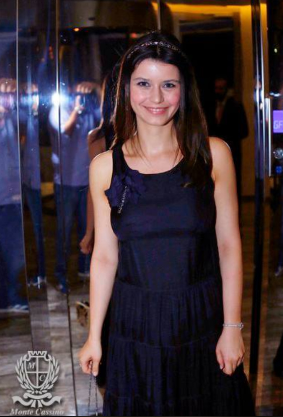 bandicam 2019-04-06 17-39-55-327