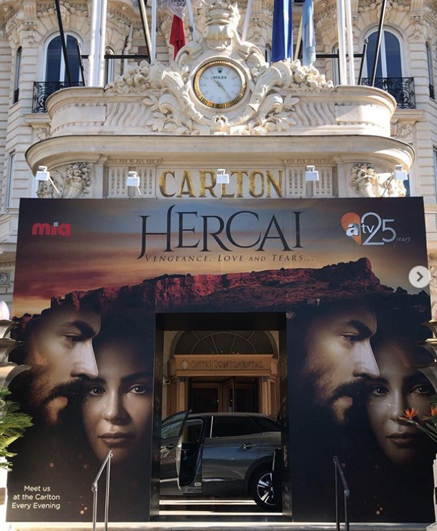 bandicam 2019-04-08 13-15-02-015