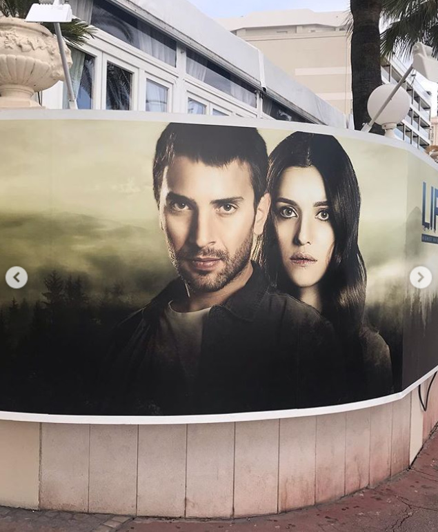 bandicam 2019-04-08 13-15-08-726