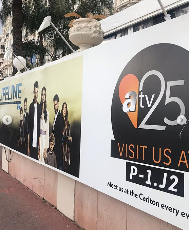 bandicam 2019-04-08 13-15-15-046