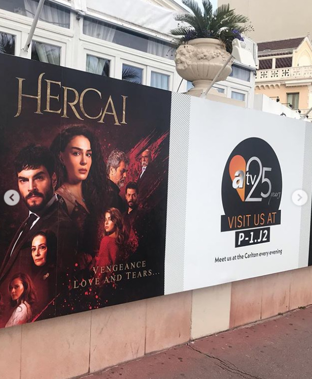 bandicam 2019-04-08 13-15-19-200