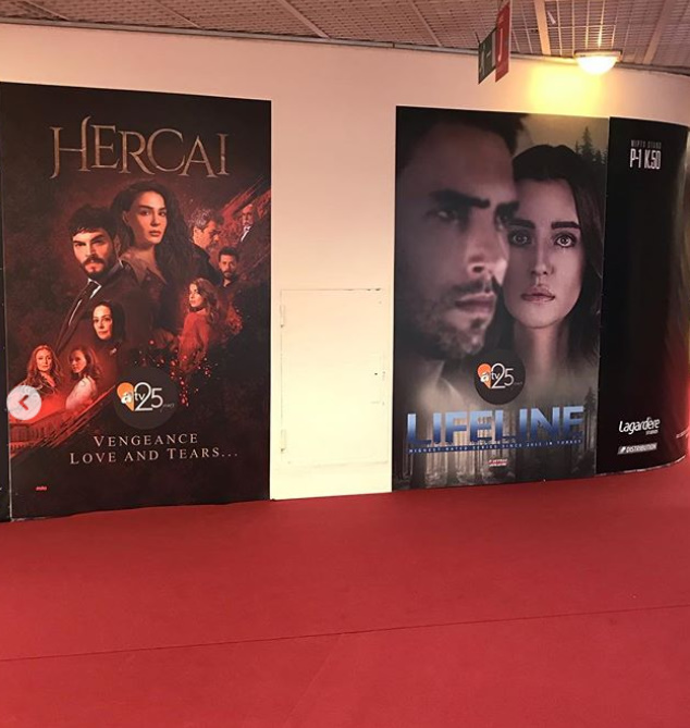 bandicam 2019-04-08 13-16-30-091