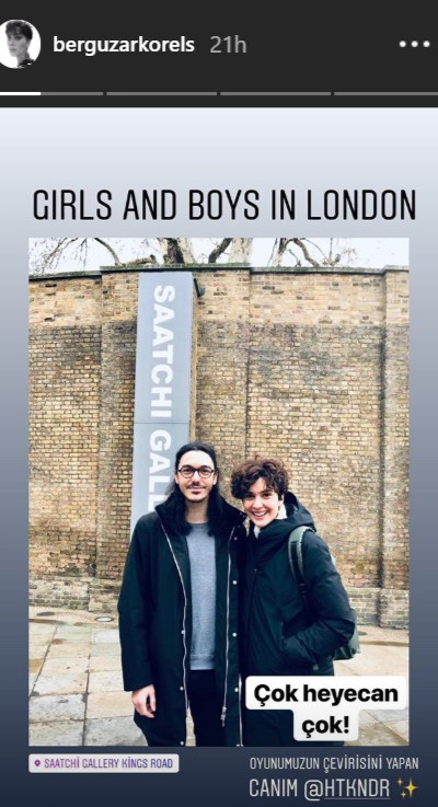 bandicam 2019-04-08 15-58-38-145.jpg