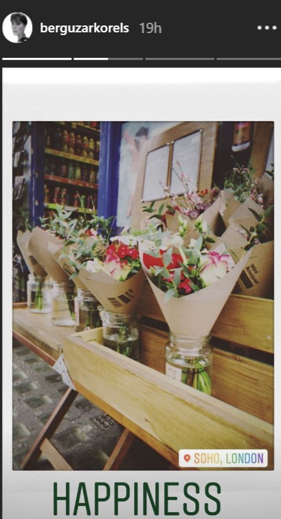 bandicam 2019-04-08 15-58-43-643.jpg