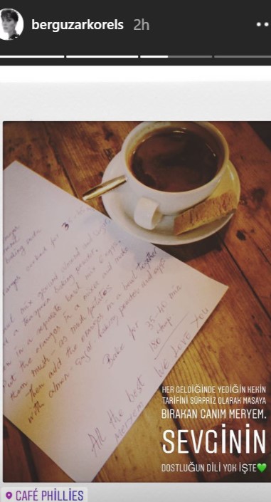 bandicam 2019-04-08 15-58-48-235.jpg