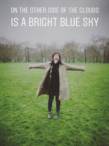 bandicam 2019-04-08 15-58-52-370.jpg