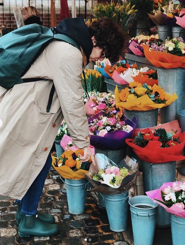 bandicam 2019-04-08 15-59-39-868.jpg