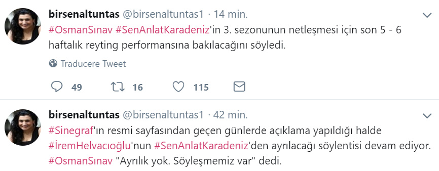 bandicam 2019-04-08 16-57-39-712.jpg