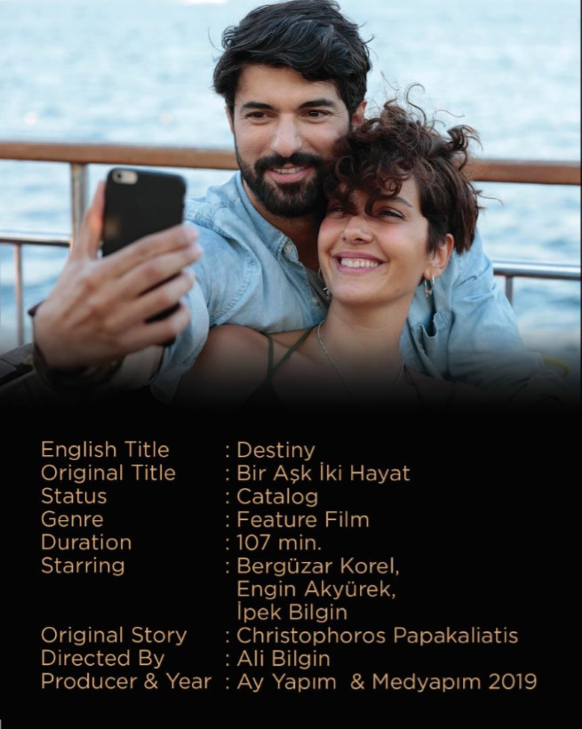 bandicam 2019-04-08 20-24-29-010