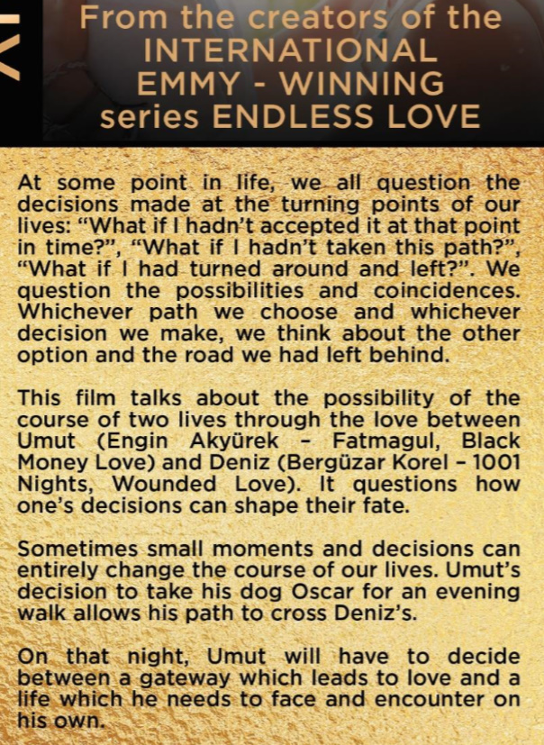 bandicam 2019-04-08 20-24-54-509