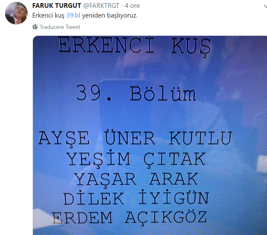 bandicam 2019-04-08 22-22-14-289.jpg