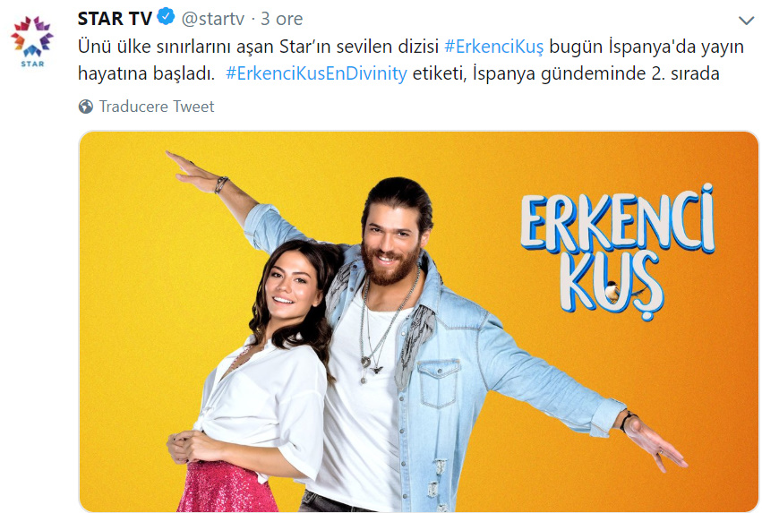 bandicam 2019-04-08 22-22-50-878.jpg