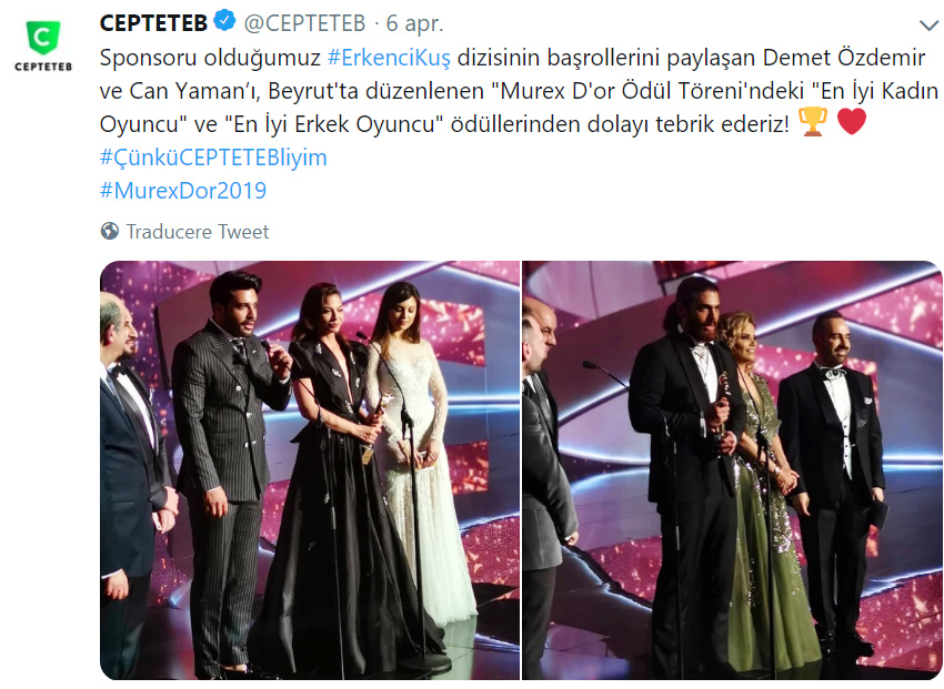 bandicam 2019-04-08 22-23-48-625.jpg