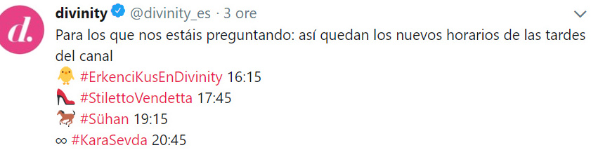 bandicam 2019-04-08 22-39-41-696.jpg