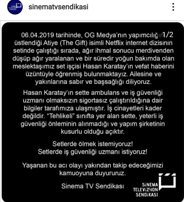 bandicam 2019-04-09 18-51-44-686.jpg