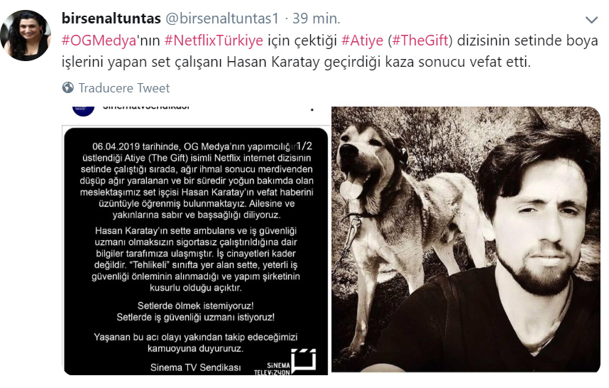 bandicam 2019-04-09 19-19-36-850.jpg