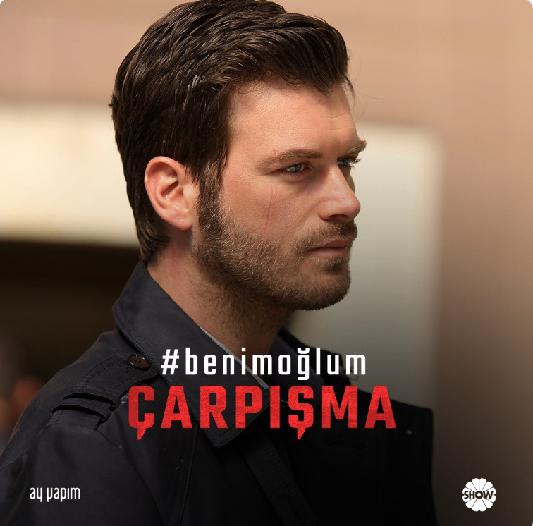 bandicam 2019-04-11 13-51-30-327