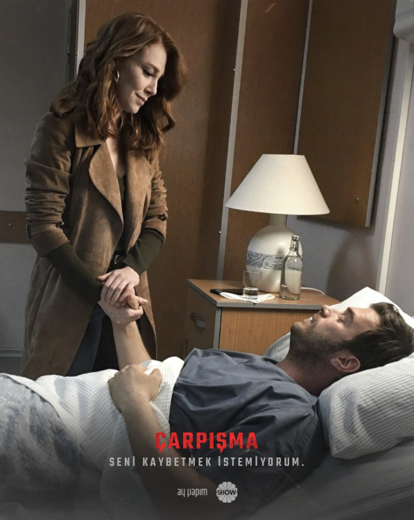 bandicam 2019-04-11 13-52-15-035