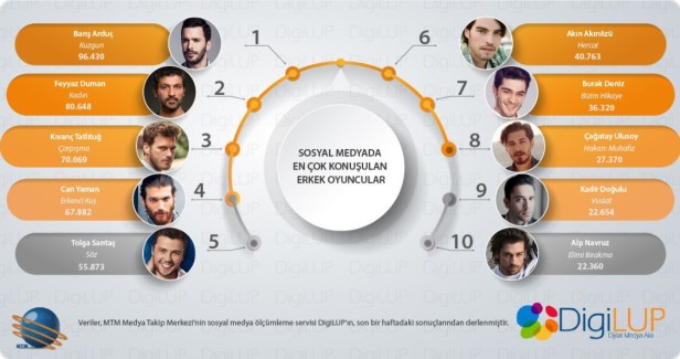 bandicam 2019-04-11 17-17-13-851.jpg