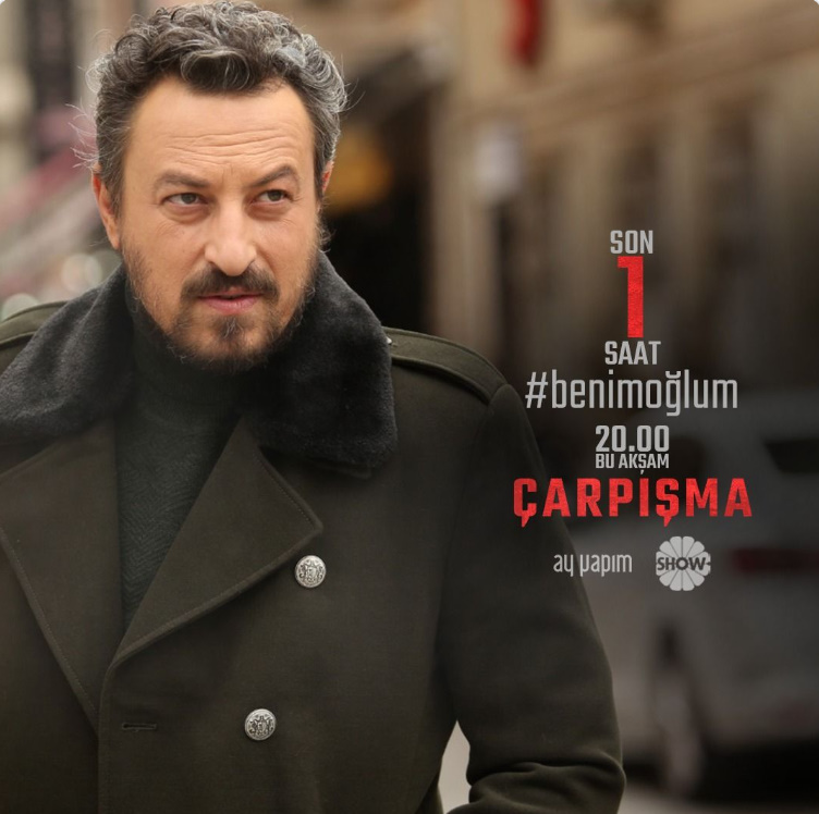 bandicam 2019-04-11 19-04-41-971