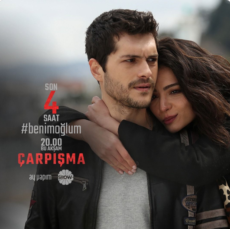 bandicam 2019-04-11 19-04-50-609