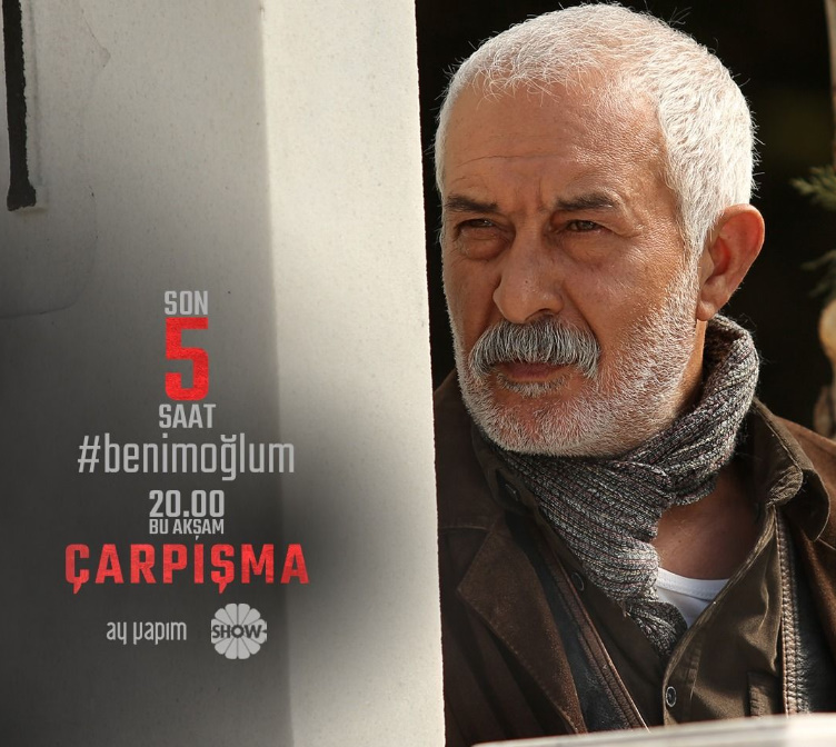 bandicam 2019-04-11 19-05-03-048