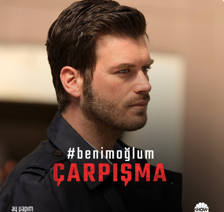 bandicam 2019-04-11 19-05-16-533