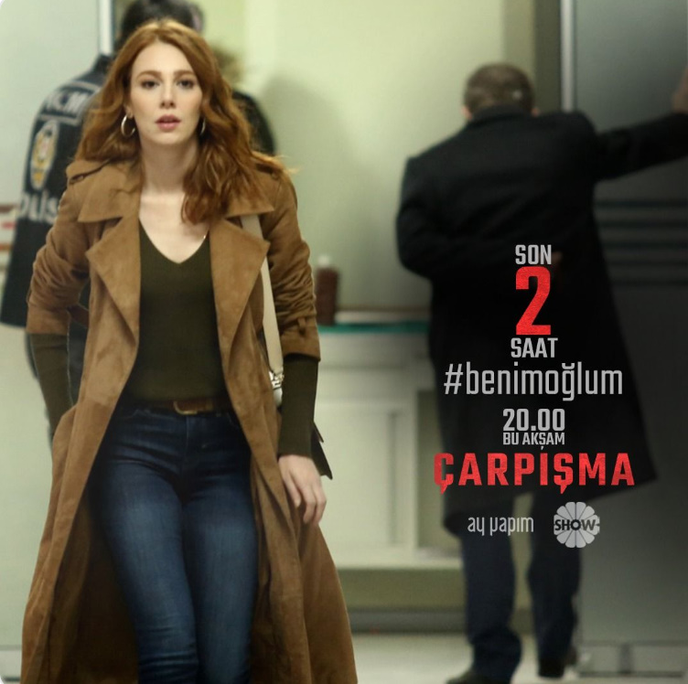 bandicam 2019-04-11 19-08-11-526