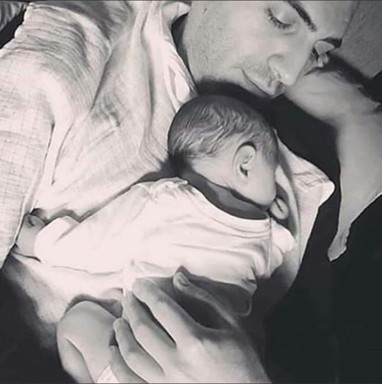 bandicam 2019-04-12 22-28-56-663.jpg