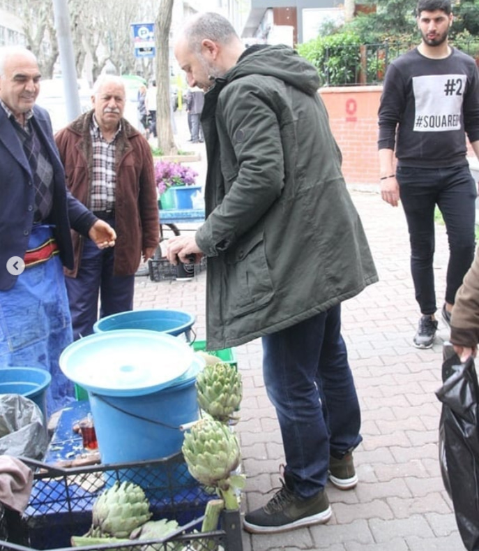 bandicam 2019-04-13 00-24-27-126