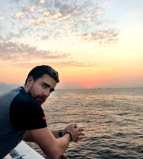 bandicam 2019-04-13 01-38-31-175