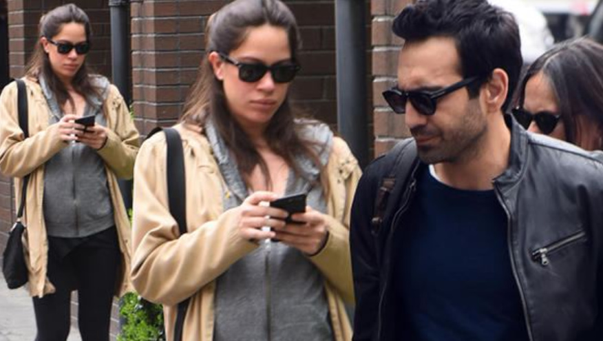 bandicam 2019-04-13 02-21-48-409.jpg