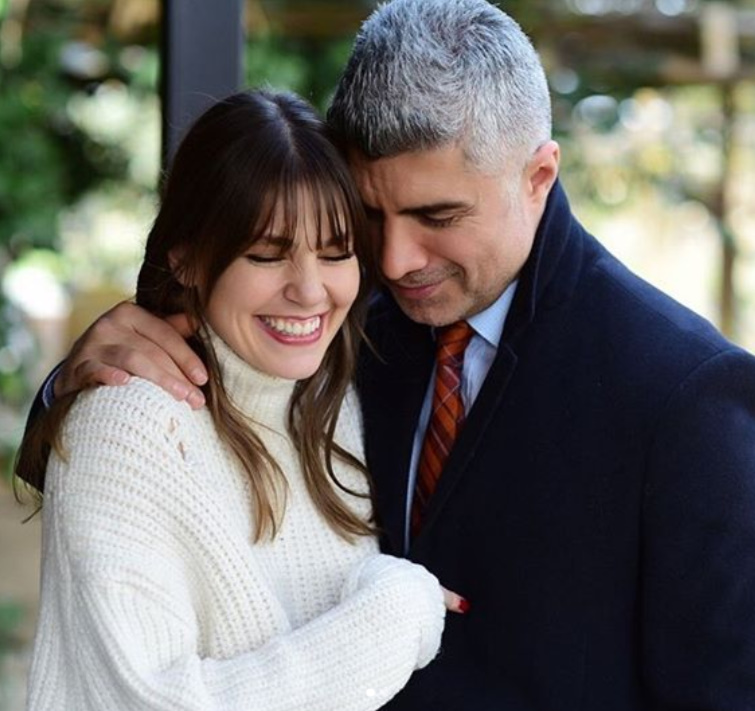 bandicam 2019-04-13 13-56-28-093.jpg