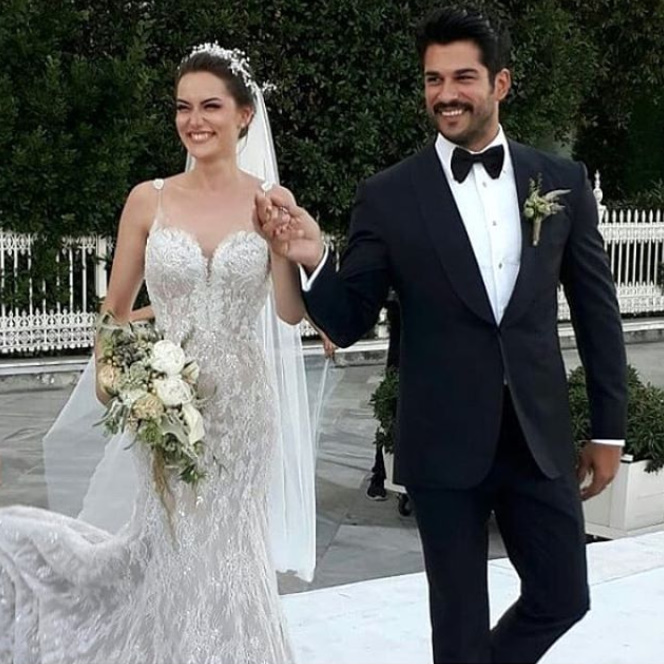 bandicam 2019-04-13 15-16-31-315.jpg