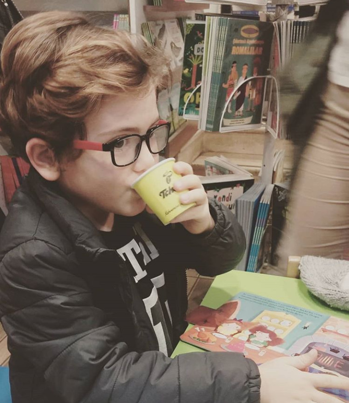 bandicam 2019-04-13 22-44-58-120