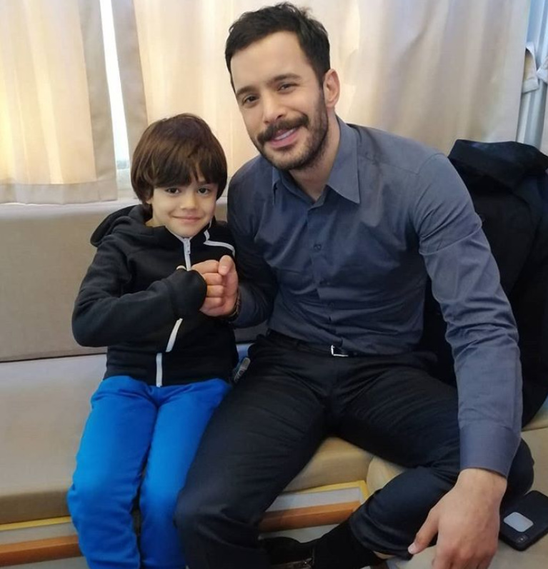 bandicam 2019-04-14 23-41-24-254.jpg