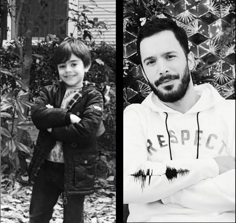 bandicam 2019-04-14 23-42-10-594.jpg