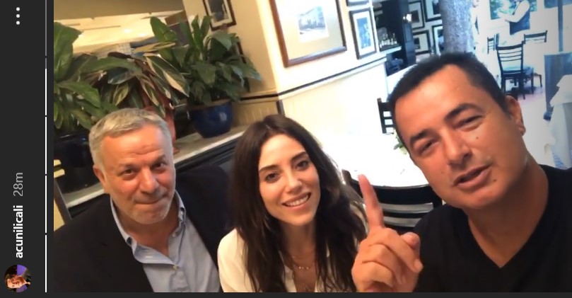 bandicam 2019-04-15 16-51-07-112.jpg